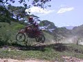 DT 180 INICIANDO
