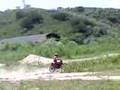 DT 180 INICIANDO