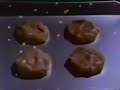 bizarre 80s commercial bizarre 80s commercial