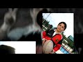 SANTIAGO LAYUS RUGBY PUMA