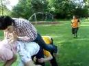 uzun-esek-alblasserdam-part-3-.html
