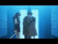 Kanon OP \"Last regrets\" off vocal version