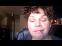 EFT Prosperity Escrow Tapping Series 1-B