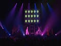 Mix Speaker's,Inc. - [