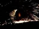 Firewire