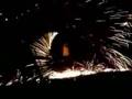 Firewire