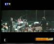 Petros Pandis, Mikis Theodorakis - Canto General (1975)
