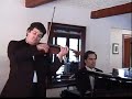 Jules Massenet Meditation Jules Massenet Meditation