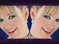 ERIKA Jayne - Roller Coaster ERIKA Jayne - Roller Coaster