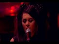i wanna be your dog (live) i wanna be your dog (live)