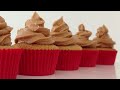 Caramel Recipe Dulce De Leche HOW TO COOK THAT Ann Reardon