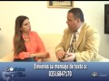 Lic liliana Trozzi