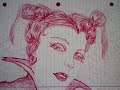 I liked a @YouTube video http://t.co/2nejRgCD3m Raven in the House 0001
