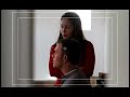 Film Trailer: \"1 2 3\"