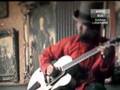Dewa 19 - Dewi (Muzik@Ria)