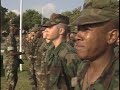 U.S. Marines New Recruits - The New, The Proud! U.S. Marines New Recruits - The New, The Proud!