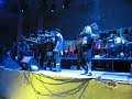 preguntale a tu corazón