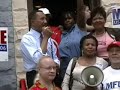 unop-planner-presentations-acorn-housing-new-orleans-la.html