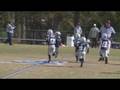 Triple Crown Stallions 2008