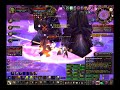 Dark Destruction Eonar EU vs. The Void Reaver Dark Destruction Eonar EU vs. The Void Reaver
