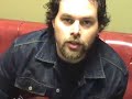 FPE TV Guitar TV Episode Two - Beyond the Blues Guitar