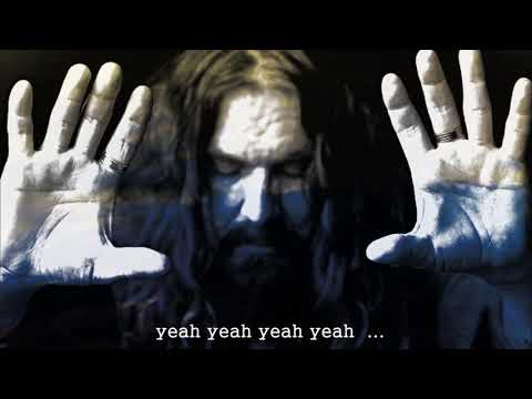 LEE HARVEY OSMOND “Mohawk” – Lyric Video