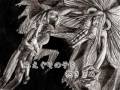 Der Erlkönig (Schubert) Japanese version 『魔王』 song by konnory