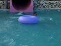 videos de CIMG3174.AVI