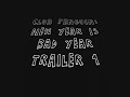 Club Penguin New Year Is Bad Year Trailer 1