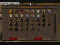 Runescape - 400m bank vid