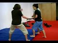 open-floor-xma-flips-and-wall-walking-bloopers-too.html