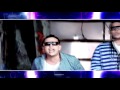 J-King y El Maximan - Cuando, Cuando Es (Xtrememix Dutch Remix)(Video Edit DJ NOWY) LATIN VIDZ.mp4