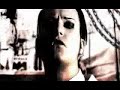 Blutengel - Oxidising Angel