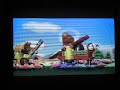 Wii Music Turkey in the Straw