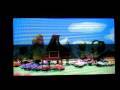 videos de Wii Music Turkey in the Straw