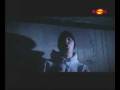 videos de Maximo Oponente