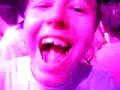 Godskitchen NYE 2007 - Sing It Back