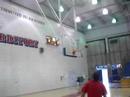 buzzer buzzer
