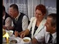 Wesele - Opowiadanie