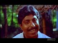 Best of Nadodikkattu (1/2) | Malayalam Comedy Videos,malayalam-comedy-videos free online video