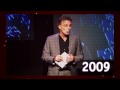 Nationaal Omroep Congres 2010