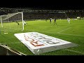 futebol solidario gol de penalte do fernando 2009.mp4