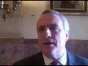 Gov. Ritter: no post with Obama administration planned Gov. Ritter: no post with Obama administration planned
