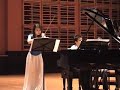 Piano Stories IV 2006 [Eminence] - Lilium