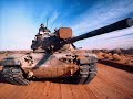 Panzer Division Marduk