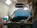 TPI V8 S10 TPI V8 S10