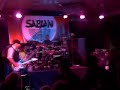 sabian-bash-victor-wooten-and-derico-watson-2.html