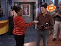 drake y josh spanish