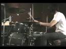 System Of A Down - Chop Shuey cover