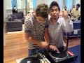 Azmir feeling dj Azmir feeling dj